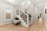4880 Garry Street - Photo 21