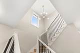 4880 Garry Street - Photo 22