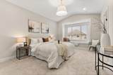 4880 Garry Street - Photo 23