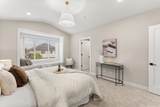 4880 Garry Street - Photo 24