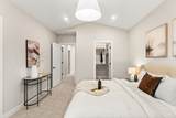 4880 Garry Street - Photo 25