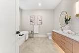 4880 Garry Street - Photo 27