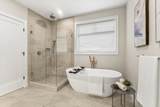 4880 Garry Street - Photo 28