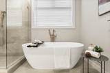 4880 Garry Street - Photo 29