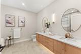 4880 Garry Street - Photo 30