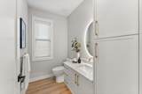 4880 Garry Street - Photo 32
