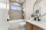 4880 Garry Street - Photo 33