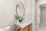 4880 Garry Street - Photo 34