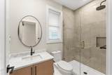 4880 Garry Street - Photo 35