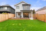 4880 Garry Street - Photo 36
