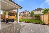 4880 Garry Street - Photo 37