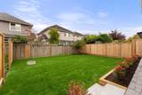 4880 Garry Street - Photo 38