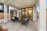 4880 Garry Street - Photo 39