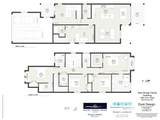4880 Garry Street - Photo 40