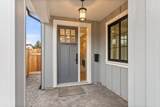 4880 Garry Street - Photo 5