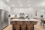 4880 Garry Street - Photo 6