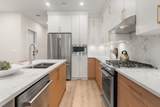 4880 Garry Street - Photo 8
