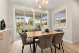 4880 Garry Street - Photo 9