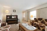 32699 Cherry Avenue - Photo 10