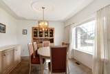 32699 Cherry Avenue - Photo 11