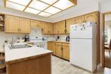 32699 Cherry Avenue - Photo 13