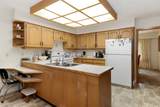 32699 Cherry Avenue - Photo 14