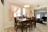 32699 Cherry Avenue - Photo 15