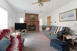 32699 Cherry Avenue - Photo 16