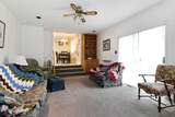 32699 Cherry Avenue - Photo 17