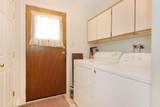 32699 Cherry Avenue - Photo 19