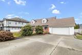 32699 Cherry Avenue - Photo 2