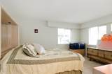 32699 Cherry Avenue - Photo 20