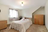 32699 Cherry Avenue - Photo 23