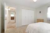 32699 Cherry Avenue - Photo 24