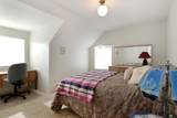 32699 Cherry Avenue - Photo 25