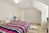 32699 Cherry Avenue - Photo 26