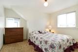 32699 Cherry Avenue - Photo 27