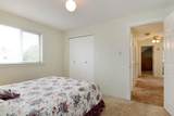 32699 Cherry Avenue - Photo 28