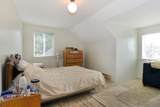 32699 Cherry Avenue - Photo 29