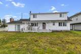 32699 Cherry Avenue - Photo 3