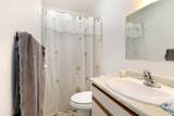 32699 Cherry Avenue - Photo 30