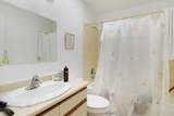 32699 Cherry Avenue - Photo 31