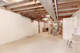 32699 Cherry Avenue - Photo 33