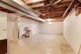 32699 Cherry Avenue - Photo 34