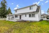 32699 Cherry Avenue - Photo 4