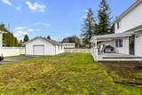32699 Cherry Avenue - Photo 5