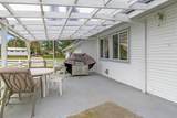 32699 Cherry Avenue - Photo 7