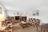 32699 Cherry Avenue - Photo 8