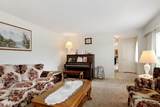 32699 Cherry Avenue - Photo 9