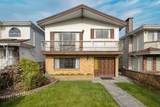 2225 35th Avenue - Photo 1